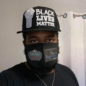 Meet your Posher, Dennis